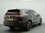 Volkswagen Tayron R-Line Edition 1.5 eHybrid 204 PK | Head-Up Display | Panoramisch Schuif/Kanteldak | Trekhaak | Stuur & Stoelverwarming |