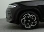 Volkswagen Tayron R-Line Edition 1.5 eHybrid 204 PK | Head-Up Display | Panoramisch Schuif/Kanteldak | Trekhaak | Stuur & Stoelverwarming |