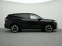 Volkswagen Tayron R-Line Edition 1.5 eHybrid 204 PK | Head-Up Display | Panoramisch Schuif/Kanteldak | Trekhaak | Stuur & Stoelverwarming |