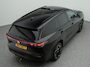 Volkswagen Tayron R-Line Edition 1.5 eHybrid 204 PK | Head-Up Display | Panoramisch Schuif/Kanteldak | Trekhaak | Stuur & Stoelverwarming |