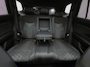 Volkswagen Tayron R-Line Edition 1.5 eHybrid 204 PK | Head-Up Display | Panoramisch Schuif/Kanteldak | Trekhaak | Stuur & Stoelverwarming |