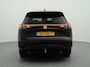 Volkswagen Tayron R-Line Edition 1.5 eHybrid 204 PK | Head-Up Display | Panoramisch Schuif/Kanteldak | Trekhaak | Stuur & Stoelverwarming |