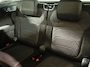 Skoda Kodiaq 1.5TSI Bus.Ed. 7p. - Trekhaak - CarPlay - Virtual Cockpit - Camera - Cr + Cl Control - Navi - DAB