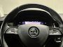Skoda Kodiaq 1.5TSI Bus.Ed. 7p. - Trekhaak - CarPlay - Virtual Cockpit - Camera - Cr + Cl Control - Navi - DAB