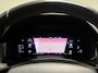 Skoda Kodiaq 1.5TSI Bus.Ed. 7p. - Trekhaak - CarPlay - Virtual Cockpit - Camera - Cr + Cl Control - Navi - DAB