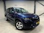 Skoda Kodiaq 1.5TSI Bus.Ed. 7p. - Trekhaak - CarPlay - Virtual Cockpit - Camera - Cr + Cl Control - Navi - DAB