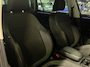 Skoda Kodiaq 1.5TSI Bus.Ed. 7p. - Trekhaak - CarPlay - Virtual Cockpit - Camera - Cr + Cl Control - Navi - DAB