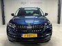 Skoda Kodiaq 1.5TSI Bus.Ed. 7p. - Trekhaak - CarPlay - Virtual Cockpit - Camera - Cr + Cl Control - Navi - DAB