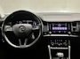 Skoda Kodiaq 1.5TSI Bus.Ed. 7p. - Trekhaak - CarPlay - Virtual Cockpit - Camera - Cr + Cl Control - Navi - DAB