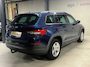 Skoda Kodiaq 1.5TSI Bus.Ed. 7p. - Trekhaak - CarPlay - Virtual Cockpit - Camera - Cr + Cl Control - Navi - DAB