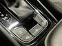 Skoda Kodiaq 1.5TSI Bus.Ed. 7p. - Trekhaak - CarPlay - Virtual Cockpit - Camera - Cr + Cl Control - Navi - DAB