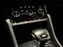 Skoda Kodiaq 1.5TSI Bus.Ed. 7p. - Trekhaak - CarPlay - Virtual Cockpit - Camera - Cr + Cl Control - Navi - DAB