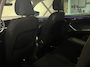 Skoda Kodiaq 1.5TSI Bus.Ed. 7p. - Trekhaak - CarPlay - Virtual Cockpit - Camera - Cr + Cl Control - Navi - DAB