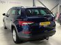 Skoda Kodiaq 1.5TSI Bus.Ed. 7p. - Trekhaak - CarPlay - Virtual Cockpit - Camera - Cr + Cl Control - Navi - DAB