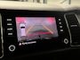 Skoda Kodiaq 1.5TSI Bus.Ed. 7p. - Trekhaak - CarPlay - Virtual Cockpit - Camera - Cr + Cl Control - Navi - DAB
