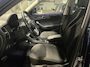 Skoda Kodiaq 1.5TSI Bus.Ed. 7p. - Trekhaak - CarPlay - Virtual Cockpit - Camera - Cr + Cl Control - Navi - DAB
