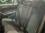 Skoda Kodiaq 1.5TSI Bus.Ed. 7p. - Trekhaak - CarPlay - Virtual Cockpit - Camera - Cr + Cl Control - Navi - DAB