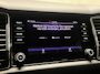 Skoda Kodiaq 1.5TSI Bus.Ed. 7p. - Trekhaak - CarPlay - Virtual Cockpit - Camera - Cr + Cl Control - Navi - DAB