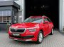 Skoda Kamiq 1.5 TSI ACT Business Edition Led|Camera|CarPlay