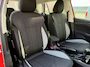 Skoda Kamiq 1.5 TSI ACT Business Edition Led|Camera|CarPlay