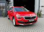 Skoda Kamiq 1.5 TSI ACT Business Edition Led|Camera|CarPlay