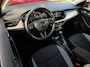 Skoda Kamiq 1.5 TSI ACT Business Edition Led|Camera|CarPlay