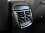 Skoda Kamiq 1.5 TSI ACT Business Edition Led|Camera|CarPlay