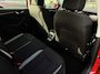 Skoda Kamiq 1.5 TSI ACT Business Edition Led|Camera|CarPlay