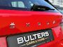 Skoda Kamiq 1.5 TSI ACT Business Edition Led|Camera|CarPlay