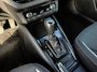 Skoda Kamiq 1.5 TSI ACT Business Edition Led|Camera|CarPlay
