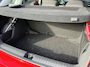 Skoda Kamiq 1.5 TSI ACT Business Edition Led|Camera|CarPlay