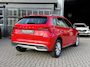 Skoda Kamiq 1.5 TSI ACT Business Edition Led|Camera|CarPlay