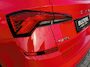 Skoda Kamiq 1.5 TSI ACT Business Edition Led|Camera|CarPlay