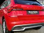 Skoda Kamiq 1.5 TSI ACT Business Edition Led|Camera|CarPlay