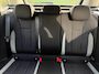 Skoda Kamiq 1.5 TSI ACT Business Edition Led|Camera|CarPlay