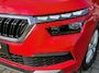 Skoda Kamiq 1.5 TSI ACT Business Edition Led|Camera|CarPlay