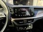 Skoda Kamiq 1.5 TSI ACT Business Edition Led|Camera|CarPlay