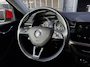 Skoda Kamiq 1.5 TSI ACT Business Edition Led|Camera|CarPlay