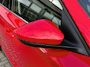 Skoda Kamiq 1.5 TSI ACT Business Edition Led|Camera|CarPlay