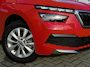 Skoda Kamiq 1.5 TSI ACT Business Edition Led|Camera|CarPlay