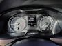 Skoda Kamiq 1.5 TSI ACT Business Edition Led|Camera|CarPlay