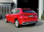Skoda Kamiq 1.5 TSI ACT Business Edition Led|Camera|CarPlay