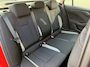 Skoda Kamiq 1.5 TSI ACT Business Edition Led|Camera|CarPlay