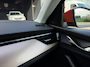 Skoda Kamiq 1.5 TSI ACT Business Edition Led|Camera|CarPlay