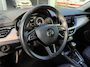 Skoda Kamiq 1.5 TSI ACT Business Edition Led|Camera|CarPlay