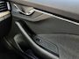 Skoda Kamiq 1.5 TSI ACT Business Edition Led|Camera|CarPlay