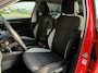 Skoda Kamiq 1.5 TSI ACT Business Edition Led|Camera|CarPlay