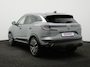 Renault Austral 1.2 E-Tech full hybrid 200 iconic esprit Alpine Glazendak | Stoel & Stuurverwarming | Massage | El. Achterklep & Stoelen |