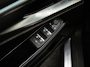 Renault Austral 1.2 E-Tech full hybrid 200 iconic esprit Alpine Glazendak | Stoel & Stuurverwarming | Massage | El. Achterklep & Stoelen |