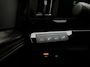 Renault Austral 1.2 E-Tech full hybrid 200 iconic esprit Alpine Glazendak | Stoel & Stuurverwarming | Massage | El. Achterklep & Stoelen |